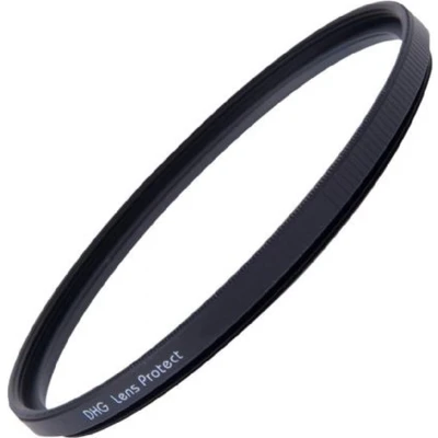 Afbeelding van Marumi Protect Filter DHG 49 mm