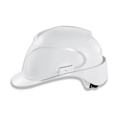 Image de Casque de sécurité Uvex Airwing B WR
