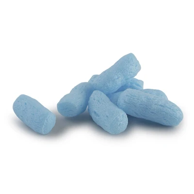 Image de Fox High Risers Pop up Foam Accessoire pour appâts