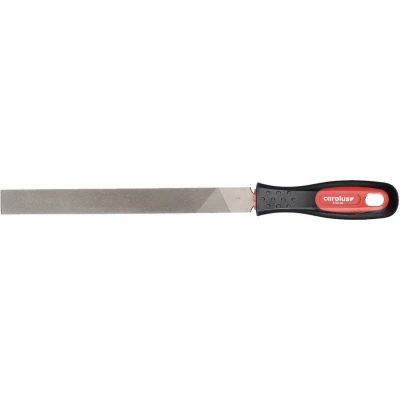 Afbeelding van Gedore RED 3301592 1 stuk(s)