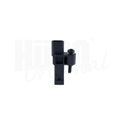 Afbeelding van HITACHI 131865 Impulsgever 3 BMW: 1 Hatchback, 6 Coupe, Saloon, PEUGEOT: 207 CC, 308 I CITROËN: C3 II, C5 III Estate