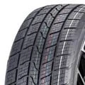 Afbeelding van Windforce Catchfors A/S 235/65 R17 108V personenwagen All season Banden MERCEDES BENZ: GLE Off Road, GLC GLK WI1384H1