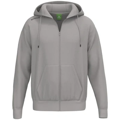 Afbeelding van Erima TS Jacket S