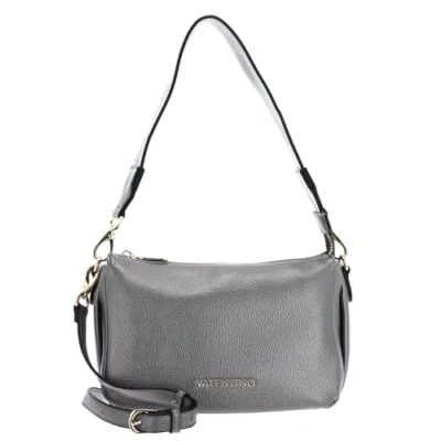 Afbeelding van Valentino Bags NAIF Handtas, Dames, Maat: One Size, Canna