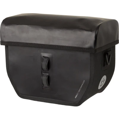 Afbeelding van Stuurtas Agu Shelter Tech 8l Waterproof Handlebar Bag