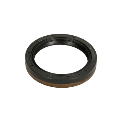Afbeelding van CORTECO 01037214B Pakkingen Uitlaat VOLKSWAGEN: Polo V Hatchback