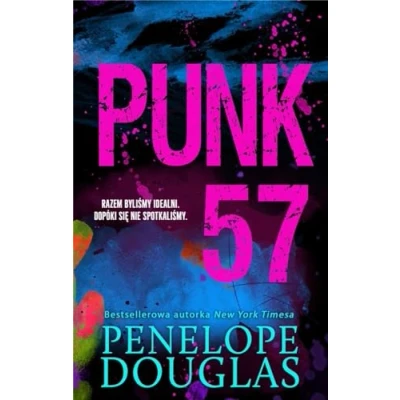 Afbeelding van ISBN 9788378899624, Pools, Paperback
