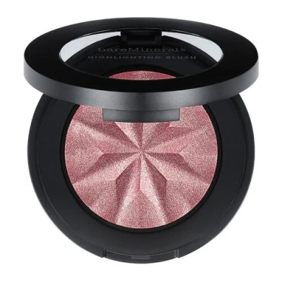 Image de BareMinerals Gen Nude Highlighting Blush 3,8 grammes