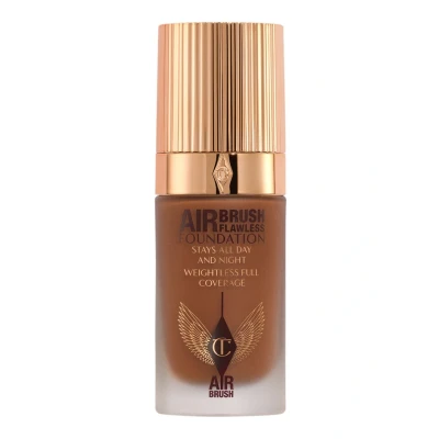 Afbeelding van Charlotte Tilbury Airbrush Flawless Foundation