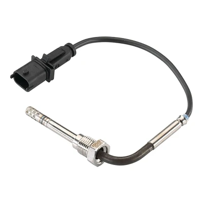 Afbeelding van Vdo Sensor uitlaatgastemperatuur A2C59507003Z