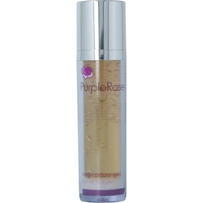 Afbeelding van Purple rose oogcontourgel