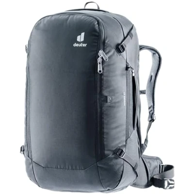 Afbeelding van Deuter Access 55 reisrugzak 64 cm