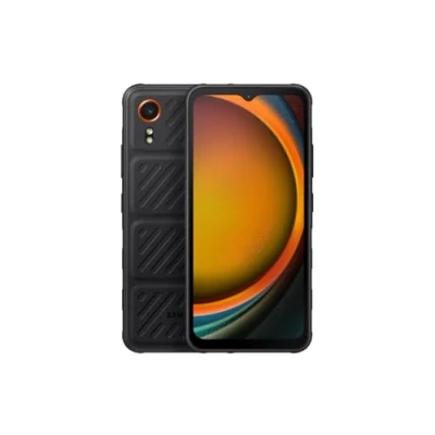 Afbeelding van Galaxy Xcover 7 G556 5G 6GB RAM 128GB