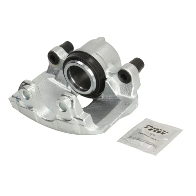 Afbeelding van Remklauw TRW BHX775E