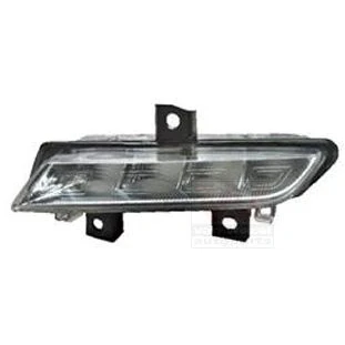 Afbeelding van Van Wezel Dagrijverlichtingset 4373957