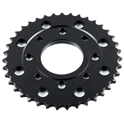 Afbeelding van Rek JT JTR269,39