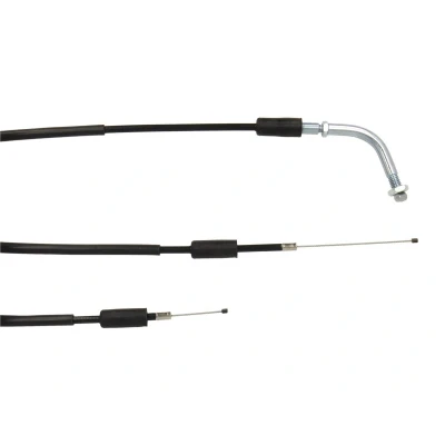 Afbeelding van Gaskabel 4 RIDE LG 011