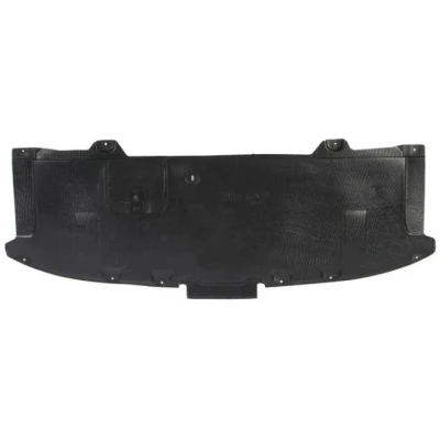 Afbeelding van BLIC 6601 02 3495880P Motor /Veiligheidsbumper MAZDA: CX 5 I