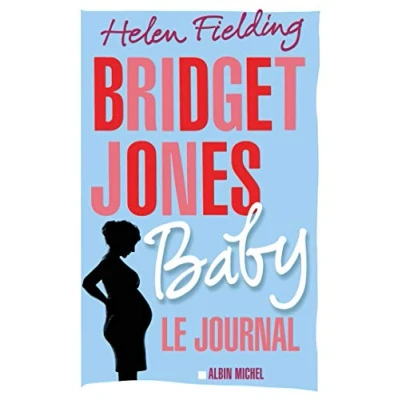 Afbeelding van Bridget Jones baby