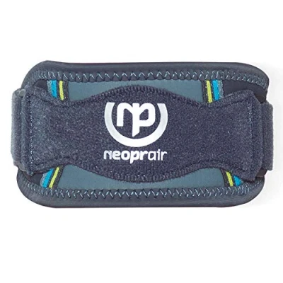 Afbeelding van Neoprair Patellar Strap