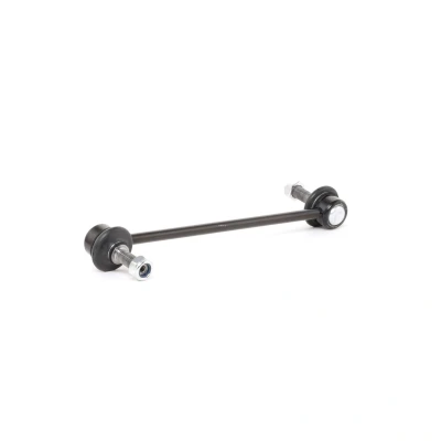 Afbeelding van Abs Stabilisatorstang 260387