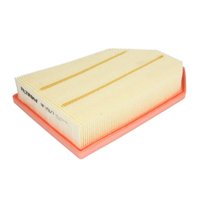 Afbeelding van FILTRON AP 151/7 Luchtfilter 47 162 254 Filter insert FORD: Fiesta 7, Puma Off Road, Mk7 Van