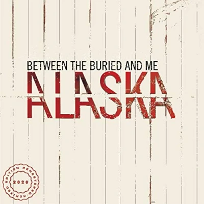 Afbeelding van Alaska (LP) (Remastered Remix 2020)