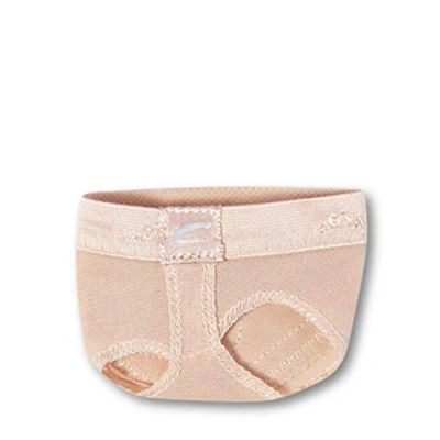 Afbeelding van Capezio H07 damesschoenen