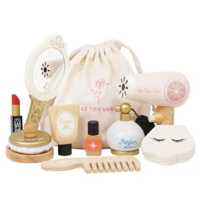 Afbeelding van Le Toy Van Houten make up set