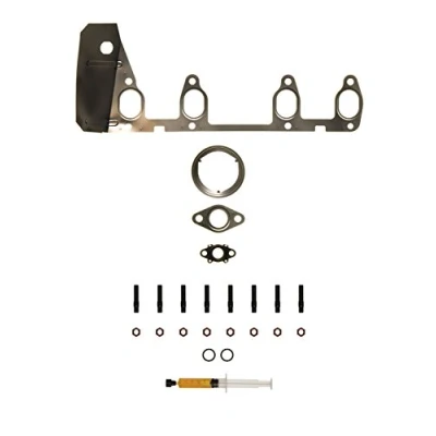 Afbeelding van Ajusa Turbolader montageset JTC11482