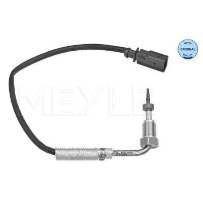 Afbeelding van MEYLE 114 800 0266 Sensoren VOLKSWAGEN: Polo V Hatchback