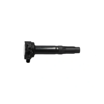 Afbeelding van Kavo Parts Bobine ICC 8010