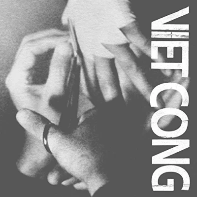 Afbeelding van Viet Cong