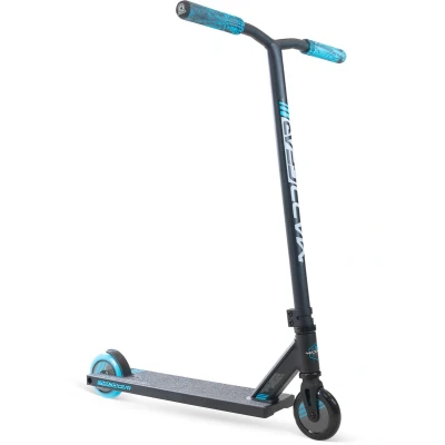 Afbeelding van MGP MG3 Zen Black/Blue