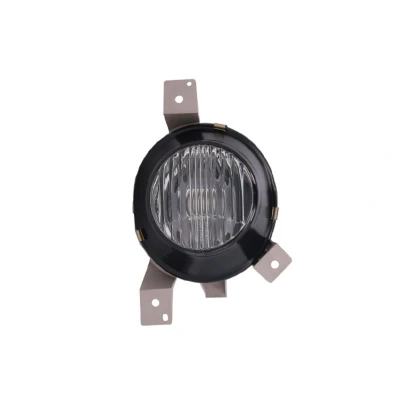 Afbeelding van TYC 19 0775 05 2 Mistlampen rechts
