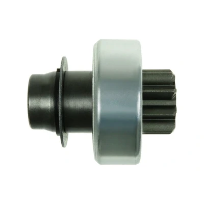 Afbeelding van Vrijwielaandrijving, starter AS PL SD3001