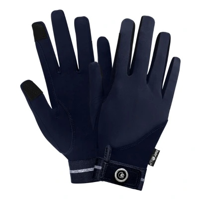 Image de Fair Play Gants Revel Marin XL