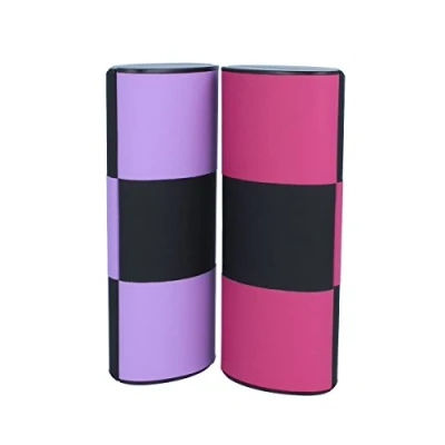 Afbeelding van Magic hoesje/Logic kleurverandering L lang