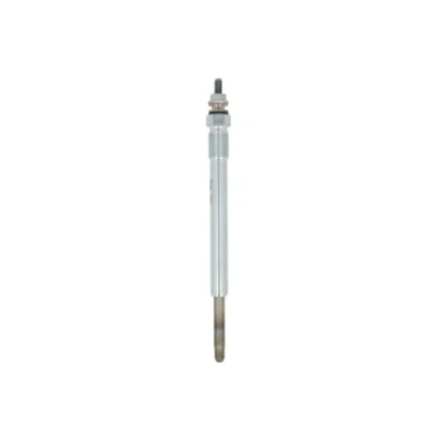 Afbeelding van HIDRIA H1 143 Gloeibougie 11,5V M10x1