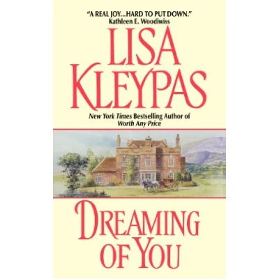 Afbeelding van Dreaming Of You