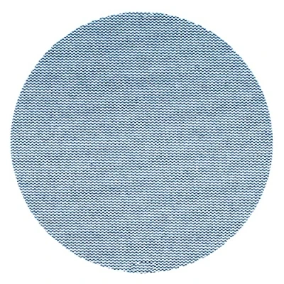 Afbeelding van 3M Xtract 53822, 150+, 125 mm x NH, 50 schijven per binnenzijde