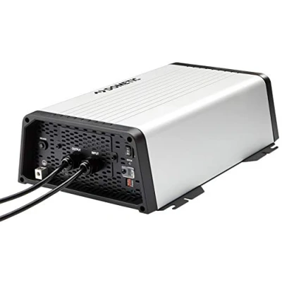 Afbeelding van Dometic SinePower DSP 1824T