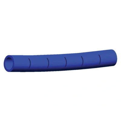 Afbeelding van WX7162B Leiding 15mm blauw 50m