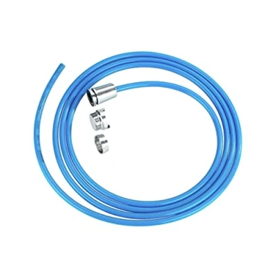 Afbeelding van WENKO Power twister voor afvoerbuizen