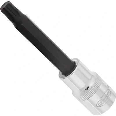 Afbeelding van VIGOR V2171 Steeksleutelelement T60 VIGORGlijgreep
