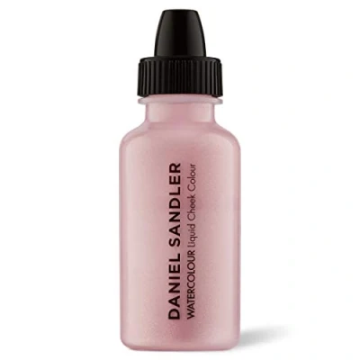 Image de Daniel Sandler Watercolour liquide bookmaker 15 millilitres, glaçage
