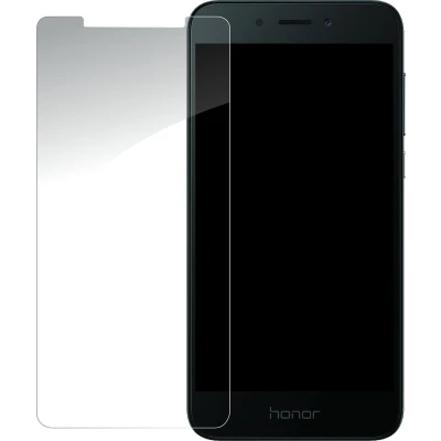 Afbeelding van Mobilize Glass Screen Protector Honor 6A