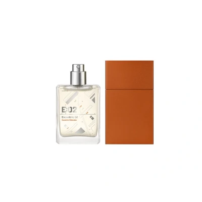 Afbeelding van Escentric Molecules 02 Eau De Toilette 30 Ml