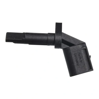 Afbeelding van Hella ABS sensor 6PU 012 806 031
