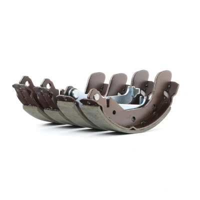 Afbeelding van Abs Remschoen set 9158